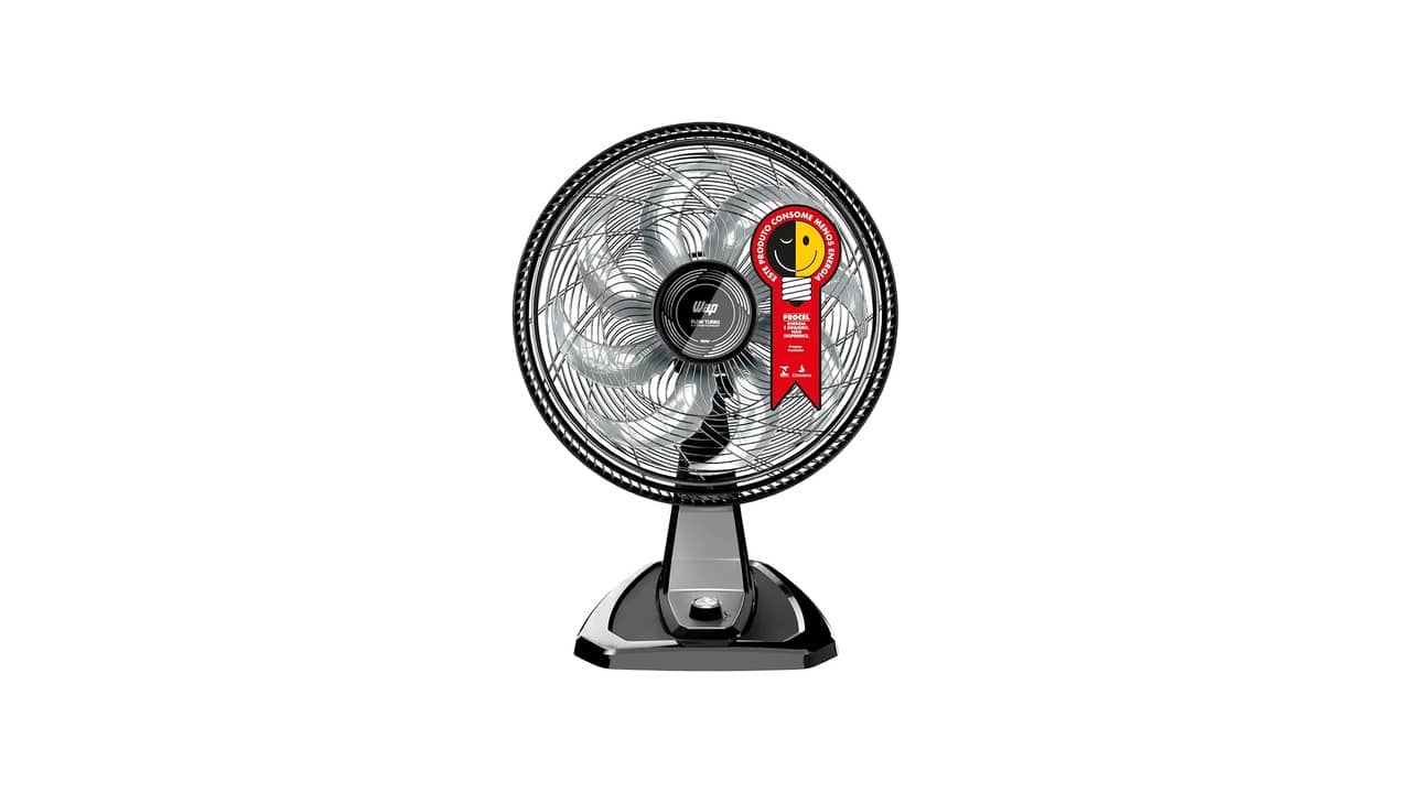 Ventilador de Parede é Bom Mesmo? As 10 Melhores Opções