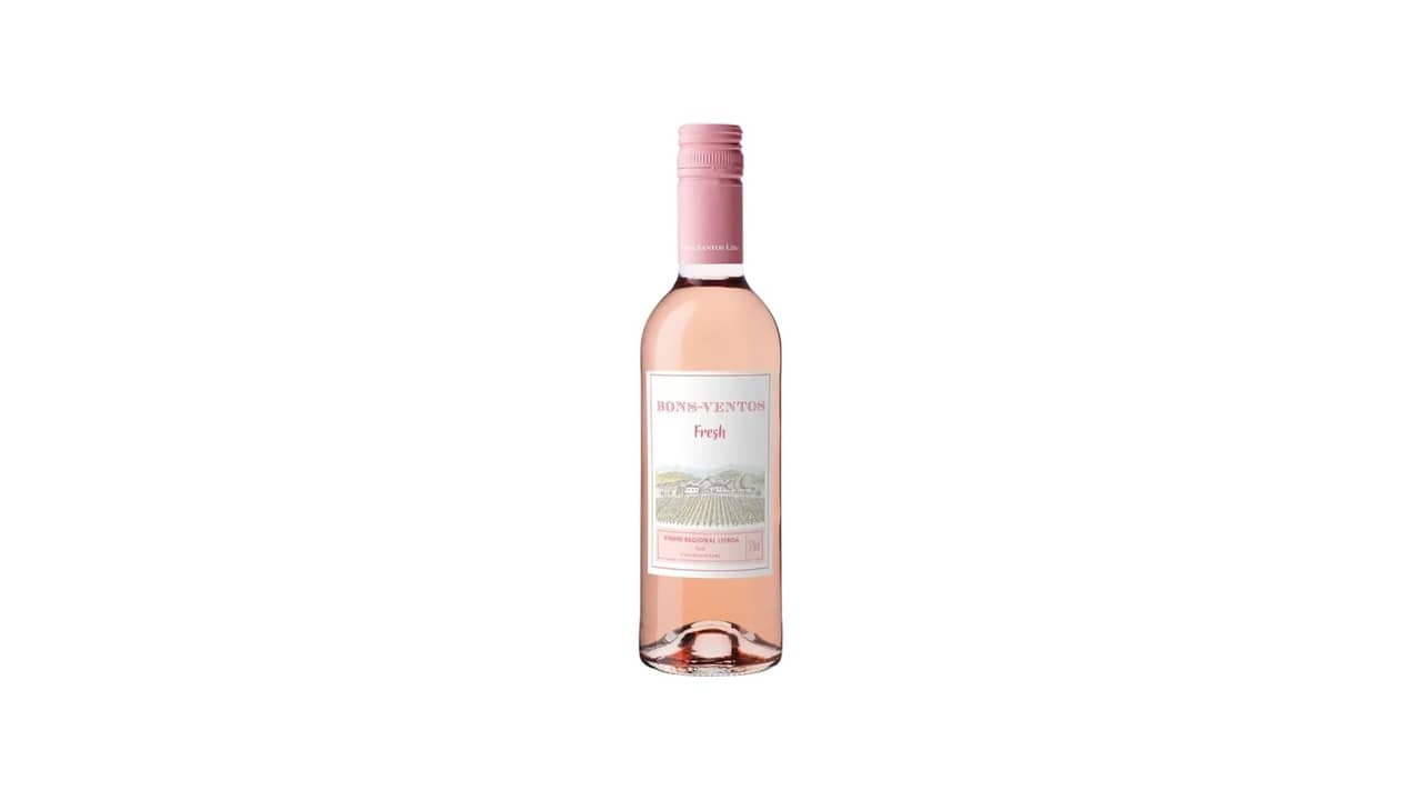 Vinho Rosé é Bom Mesmo? As 10 Melhores Opções para Compreender
