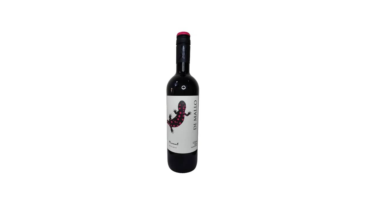 Vinho Tannat é Bom Mesmo? As 10 Melhores Opções para Apaixonados
