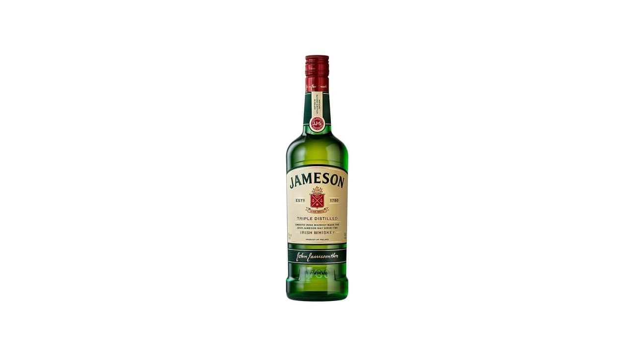 Whisky Escocês ou Irlandês é Bom Mesmo? As 10 Melhores Opções