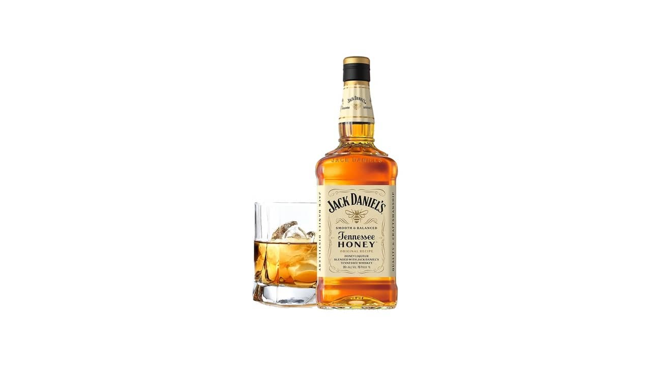 Whisky Jack Daniels é Bom Mesmo? As 10 Melhores Opções de Whisky
