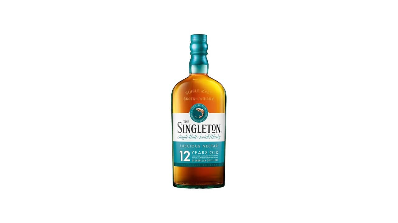 Whisky Single Malt é Bom Mesmo? As 15 Melhores Opções