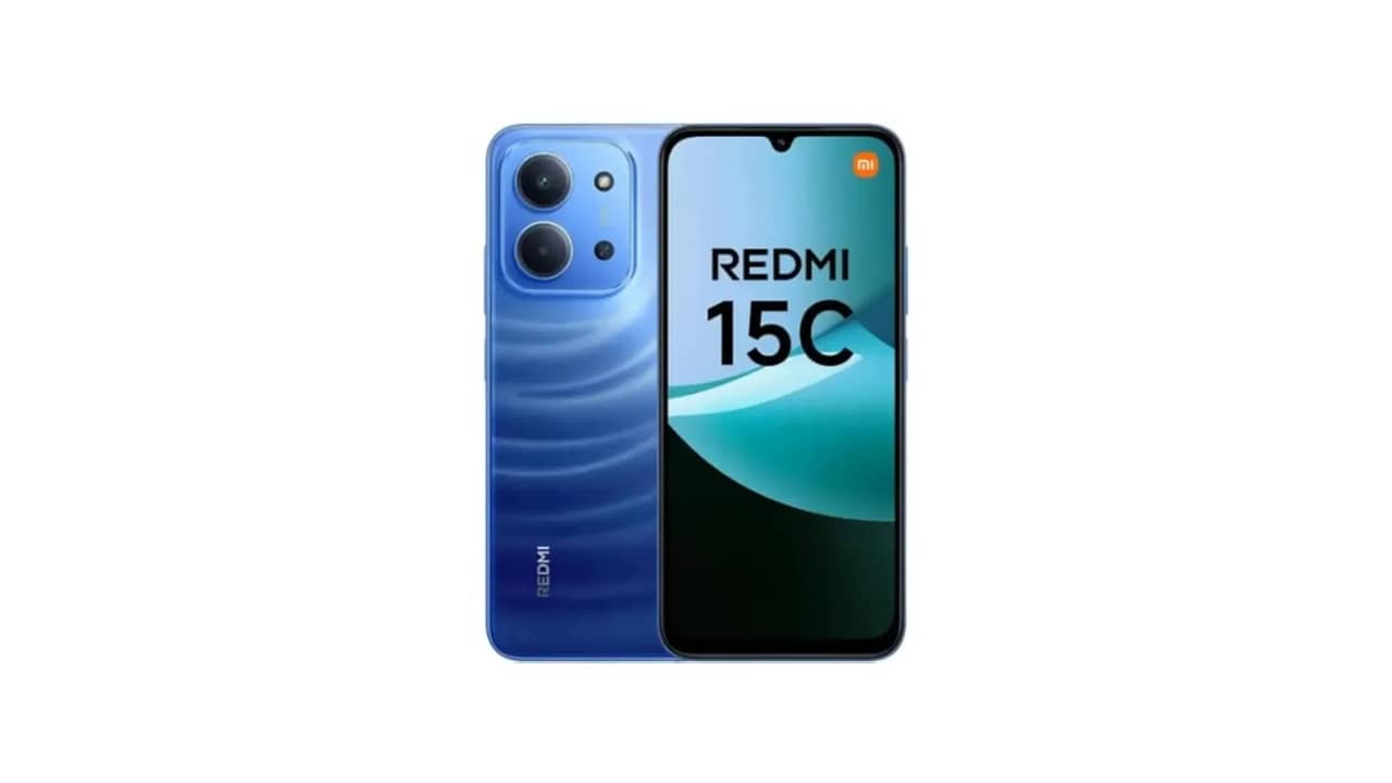 Xiaomi Custo Benefício é Bom Mesmo? As 4 Melhores Opções do Mercado