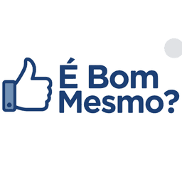 Laboratório É Bom Mesmo?