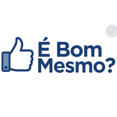 Laboratório É Bom Mesmo?